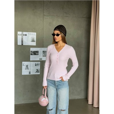 Кофта #23083529