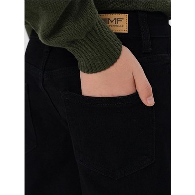 MARK FORMELLE Брюки 2025-2DTB101-4H