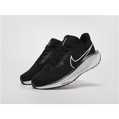 Кроссовки Nike Air Zoom Pegasus 41