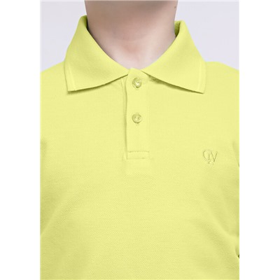 Футболка детская для мальчика