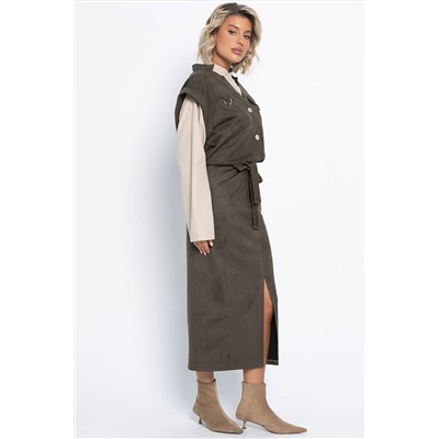 Юбка Мэддис LADY TAIGA, 1231617