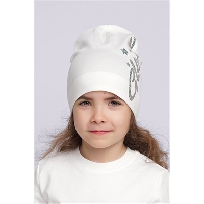 Шапка CLEVER, 883900