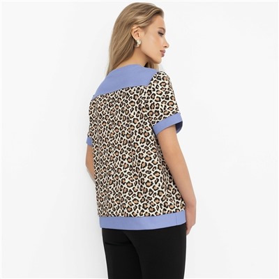 Футболка с характером, Выбор избранных (уникальный стайл)