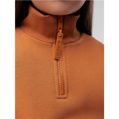 Bodo Костюм 11-599MU