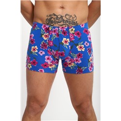 Трусы 74400 НАТАЛИ, 1233323