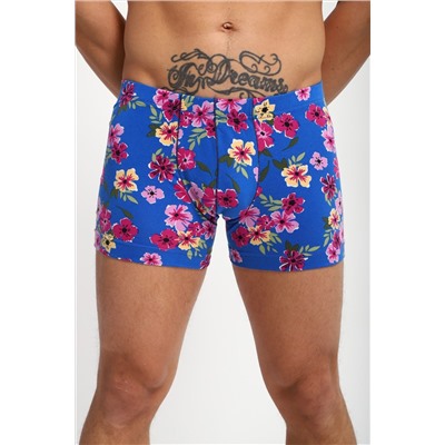 Трусы 74400 НАТАЛИ, 1233323