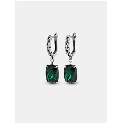 Серьги "Риста"