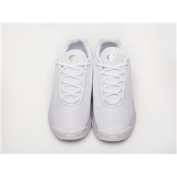 Кроссовки Nike Air Max Dn