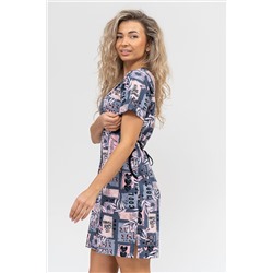 Халат 36885 НАТАЛИ, 1074987