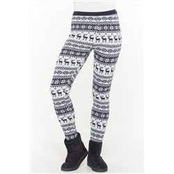 Рейтузы VAY, 730721