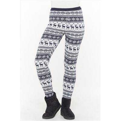 Рейтузы VAY, 730721