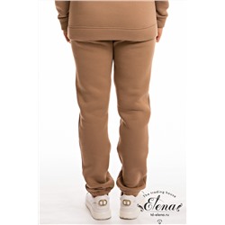 Брюки М322239б