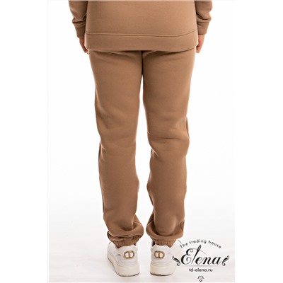 Брюки М322239б