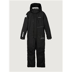 NIKASTYLE Комбинезон