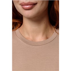 Лонгслив 14436/1 НАТАЛИ, 1124171