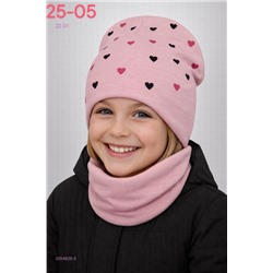 комплект 2054929-3