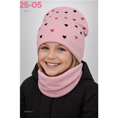 комплект 2054929-3