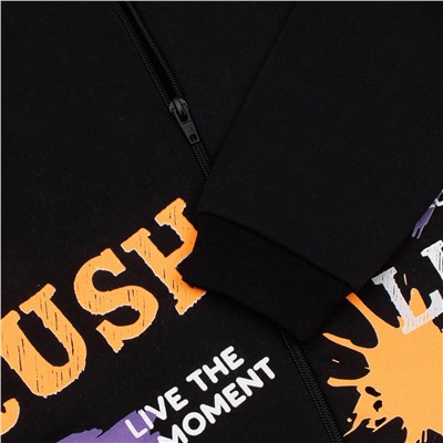 YOULALA Джемпер 1798310405