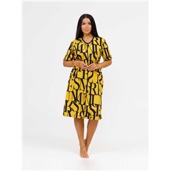 Текс-плюс Халат НФ-00140466