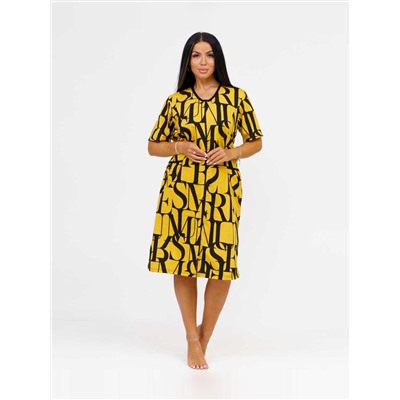 Текс-плюс Халат НФ-00140466