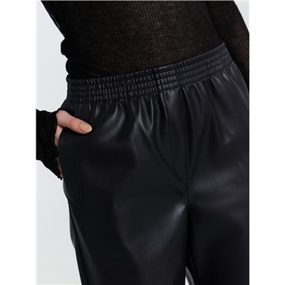 БРЮКИ ЖЕНСКИЕ 182530