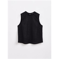 Блузы CONTE LBL 1588 Блузка женская