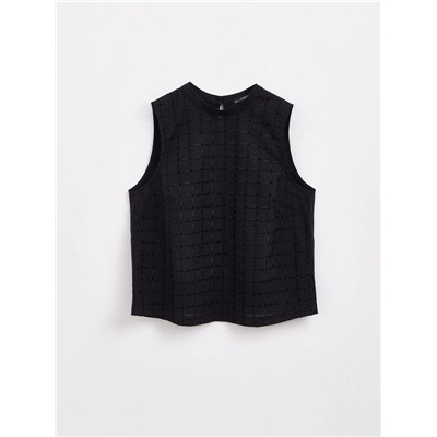 Блузы CONTE LBL 1588 Блузка женская