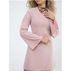 Платье мод.1942/3*