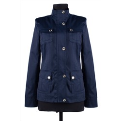 08-1198 Ветровка женская