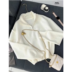 Свитер #23038870