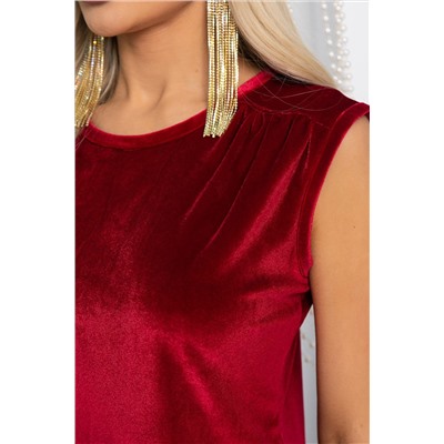 Блуза LADY TAIGA, 1209185