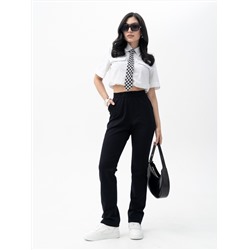 Binita Брюки 350/1-2