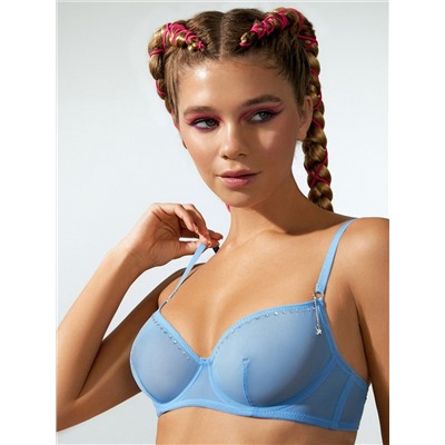 Infinity Lingerie Бюстгальтер