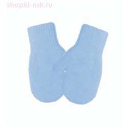 MC-97 Варежки детские (2-6 лет)