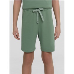 КОМПЛЕКТ ДЛЯ МАЛЬЧИКОВ (ФУТБОЛКА, ШОРТЫ) 393329