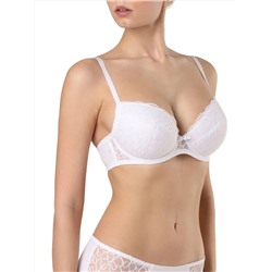 Conte elegant Бюстгальтер VOILE RB2081