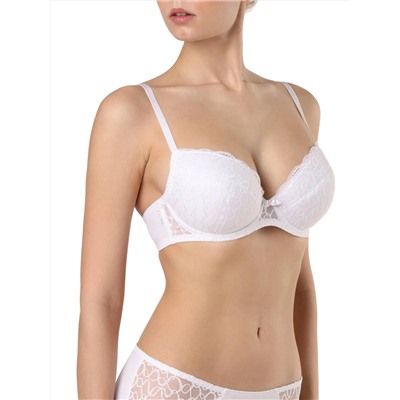 Conte elegant Бюстгальтер VOILE RB2081