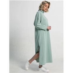LT Collection Платье П15199-14М