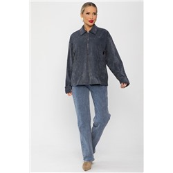 LT Collection Жакет Б14177-9М