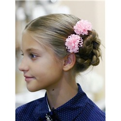 Резинка для волос F24977120749