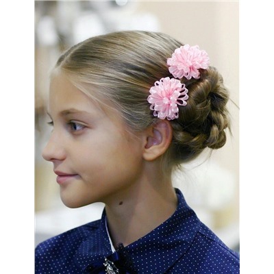 Резинка для волос F24977120749