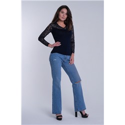 Кофта BON-AR, 258301