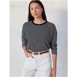 VILATTE Джемпер D49.148