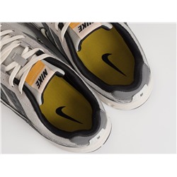 Кроссовки Nike Initiator