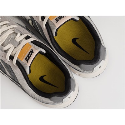 Кроссовки Nike Initiator