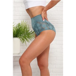 Трусы 64779 НАТАЛИ, 1126676