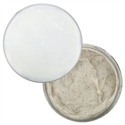 Petal Fresh, скраб для тела, придающий коже гладкость, кокос, 473 мл (16 унций)