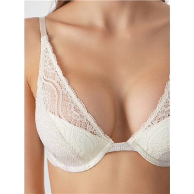 БЮСТГАЛЬТЕР ЖЕНСКИЙ 512507