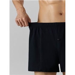 ТРУСЫ МУЖСКИЕ 411231