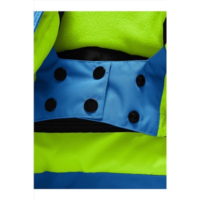 Горнолыжный костюм MTFORCE, 1080301